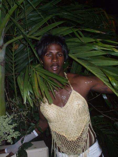 chichinous